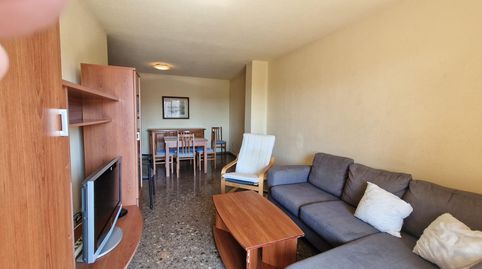 Photo 3 of Flat for rent in Calle Yecla, Sax, Alicante