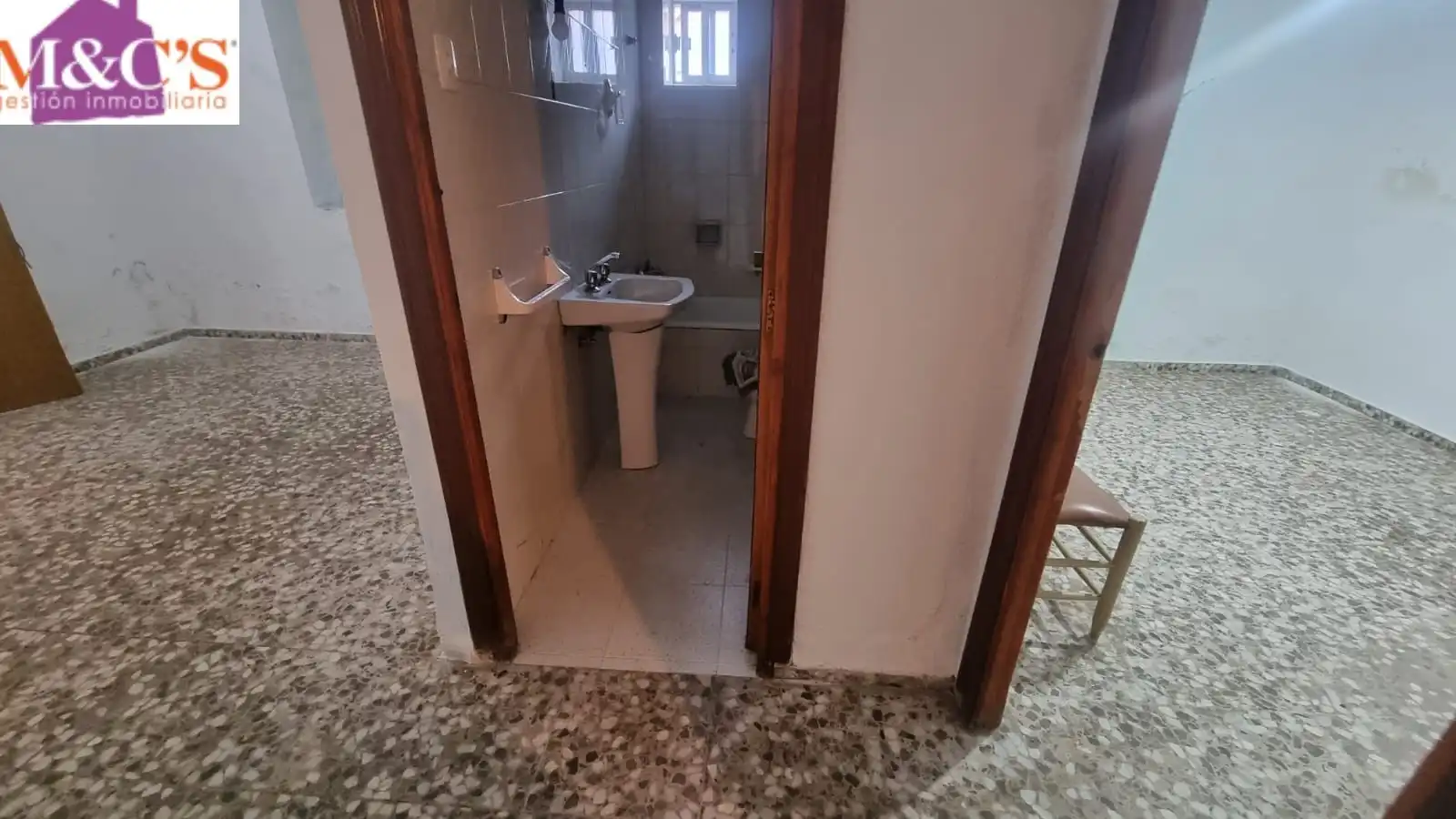 Maison à vendre à Carretera de Córdoba - Libertad, imagen 6