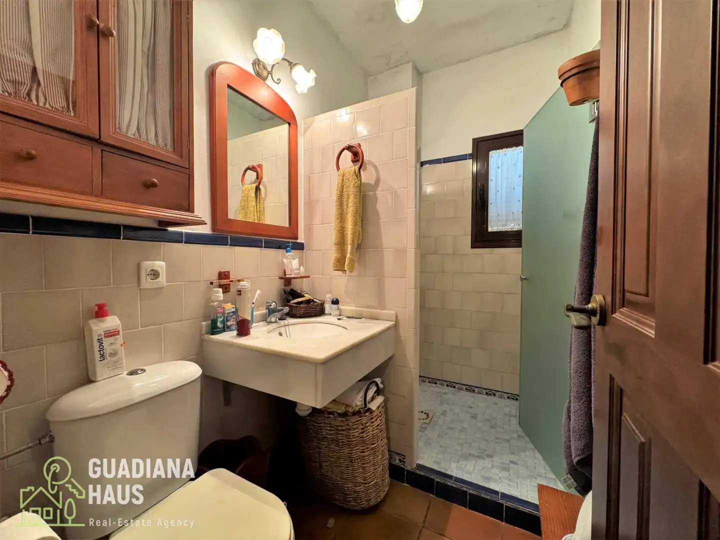 Chalet con terraza en venta en SAUCES 55, imagen 17