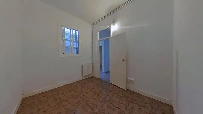 Piso en venta en Carrer Antonio Ricardos, imagen 6