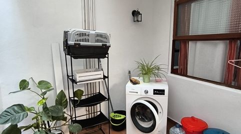 Foto 3 von Wohnung zur Miete in Centro, La Orotava