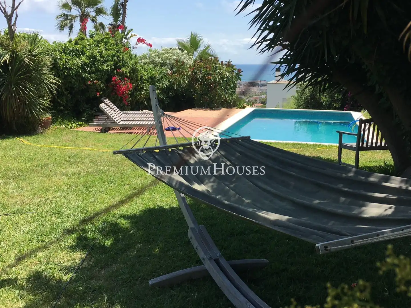 Maison avec terrasse à vendre à Vallpineda - Santa Bárbara, imagen 16