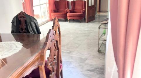 Photo 4 of Flat for sale in Zona Centro, Córdoba