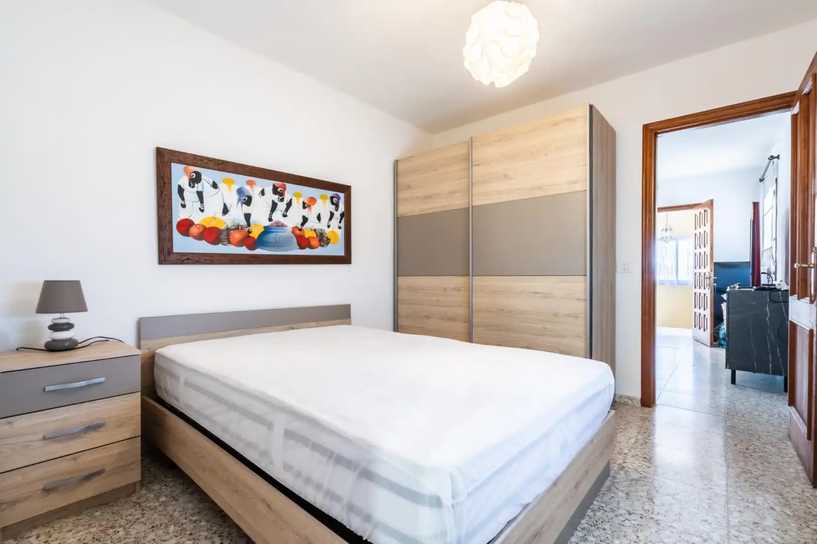 Houses for sale in Calle Pr a Alvarez Martell, 4, El Tanque