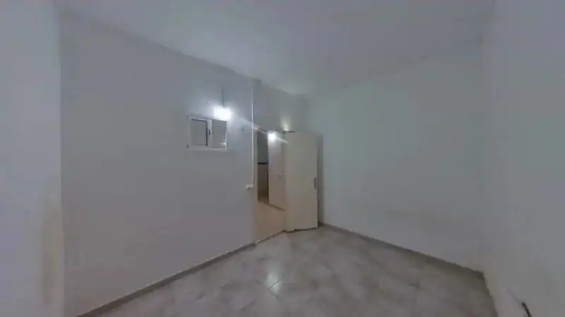 Wohnung zum Verkauf in Carrer de la Cera, imagen 25