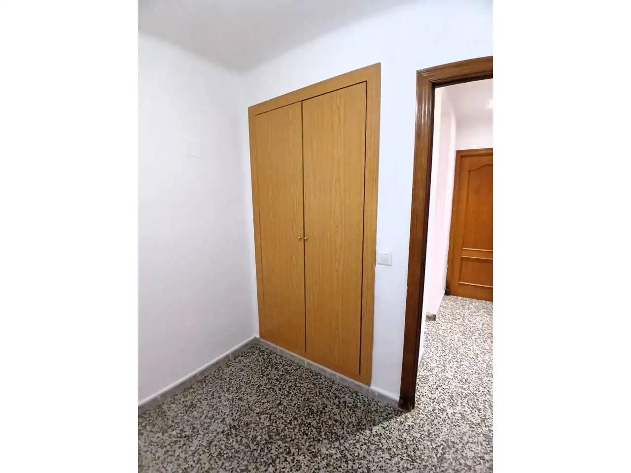 Habitación de Piso en venta en Santa Maria de Palautordera con Terraza