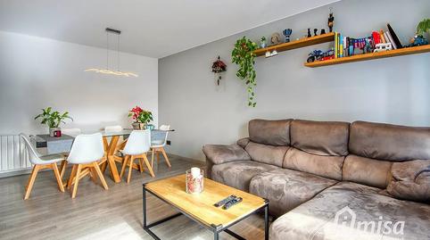 Foto 3 de Apartamento en venta en Avenida Puigcerver, Poble, Calonge i Sant Antoni