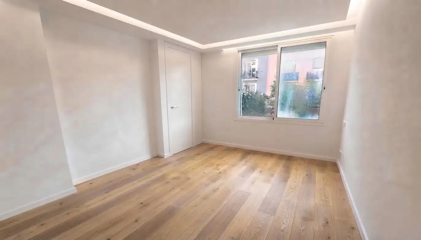 Piso con terraza en venta en Calle de Andrés Mellado, imagen 11