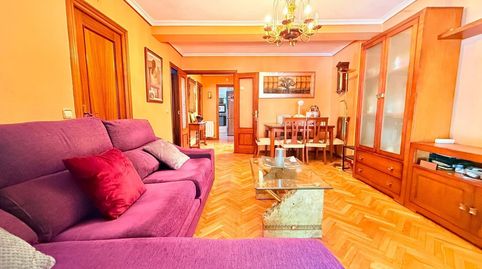 Photo 2 of Flat for sale in Plaza del Sol, Casco Antiguo, Alcorcón