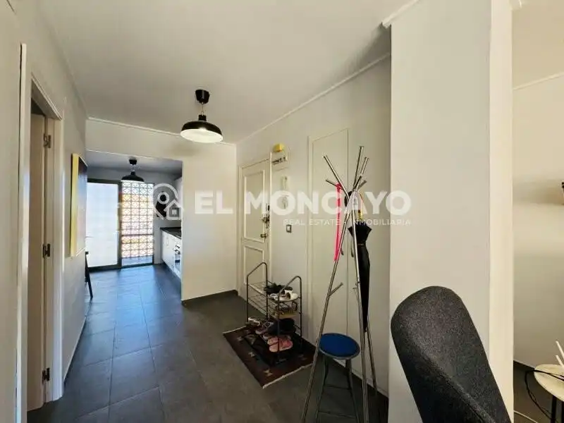 Apartment with pool for sale in La Mata, imagen 23