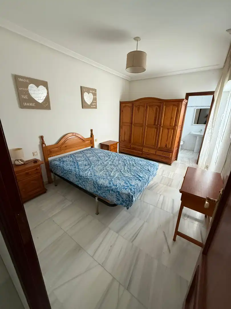 Piso con ascensor en venta en Calle Pilar 44, imagen 6