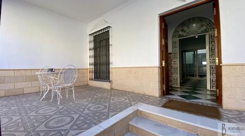 Foto 2 de Casa adosada en venda a Espera, Cádiz