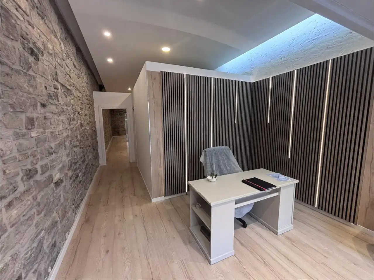 Local en venta en Tàrrega con Aire acondicionado