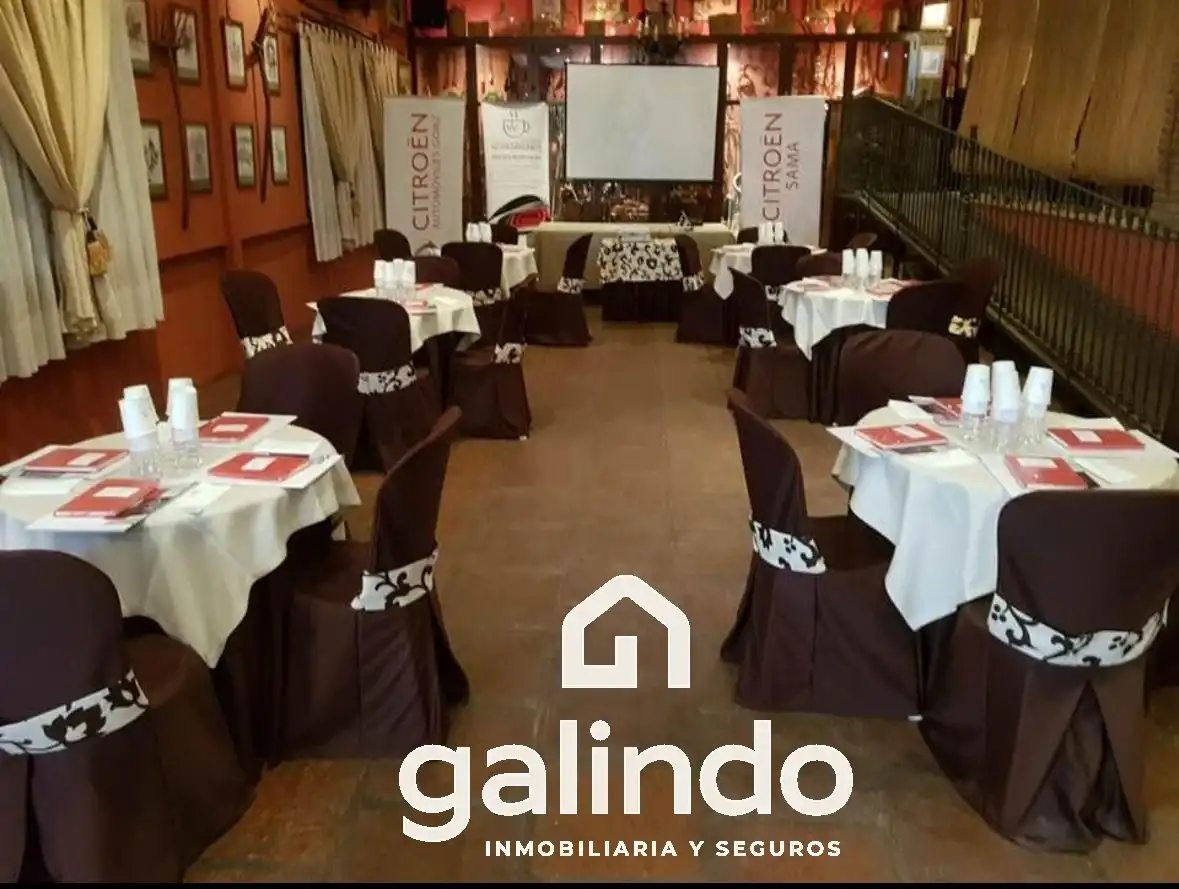 Dining room of Houses for sale in Málaga  with Swimming Pool and Community pool