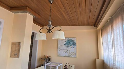 Foto 2 de Àtic en venda a Centro, Ceuta