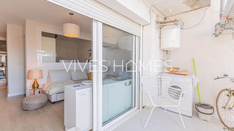 Foto 4 von Wohnung zum Verkauf in Calle Miramar, Canet de Mar, Barcelona