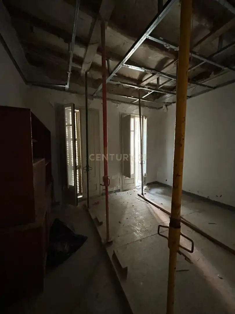 House for sale in Carrer de Sió 16, imagen 11
