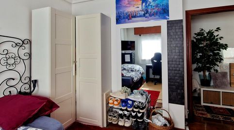 Foto 4 de Piso en venta en Calle Calle Castaño de Eirís, Eirís, A Coruña Capital