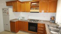 Flat for sale in Novelda, imagen 2