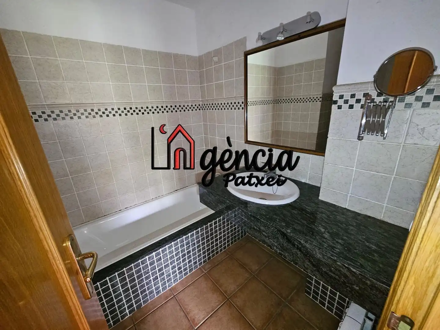 Baño de Piso en venta en Palafrugell con Calefacción
