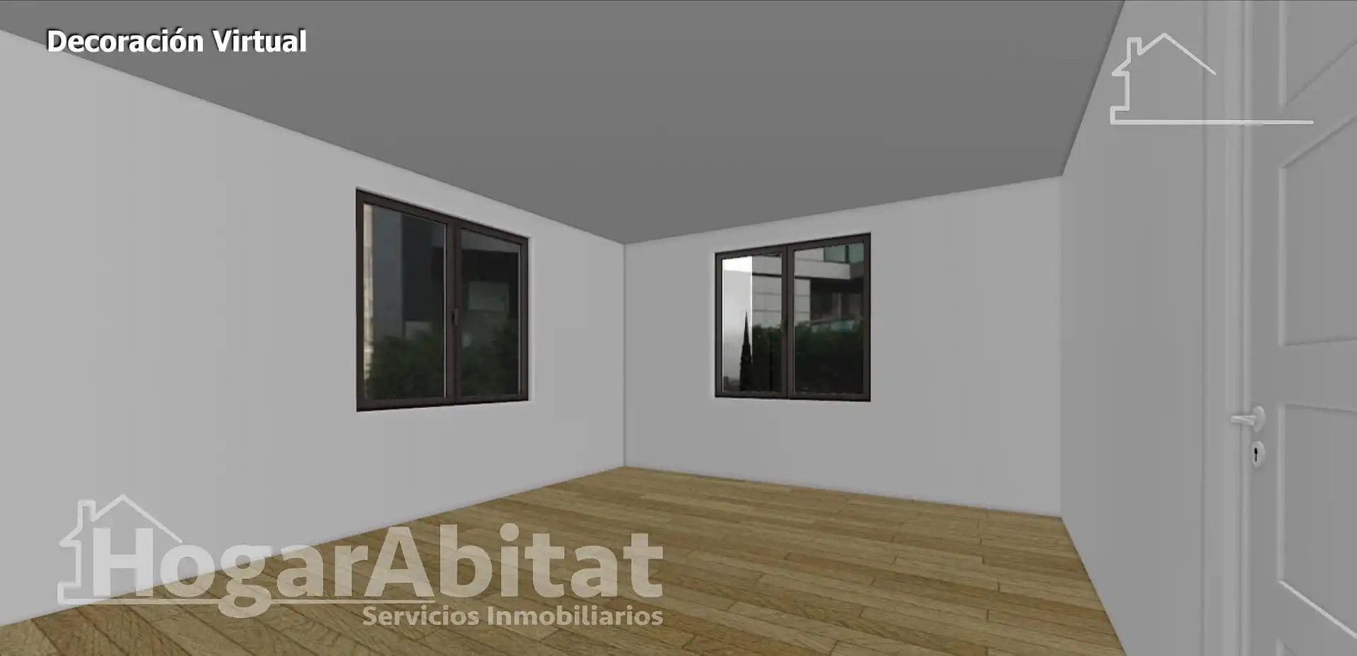 Lands and plots for sale in Calle de Xalo, imagen 11