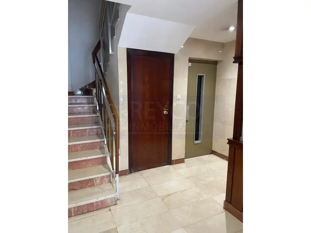 Appartement avec ascenseur à vendre à Avenida Solidaridad, imagen 8