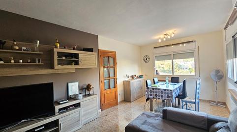 Foto 2 de Casa o chalet en venta en Fogars de la Selva, Barcelona