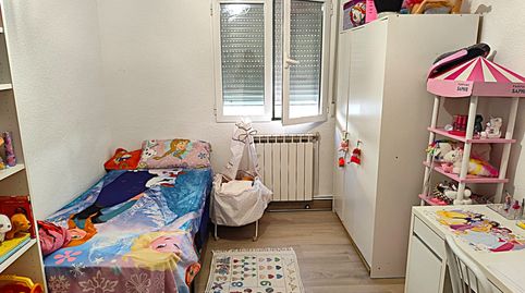 Foto 4 de Casa o chalet en venta en Ciruelos, Toledo