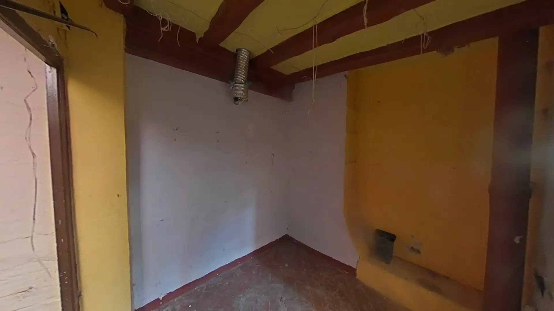 Haus zum Verkauf in Valls, imagen 11