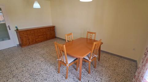 Foto 5 de Pis de lloguer a Sant Pere, Terrassa