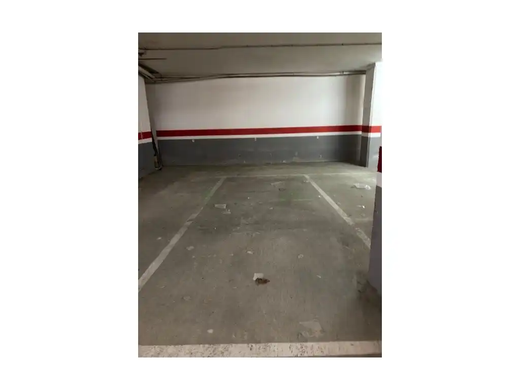 Parking for sale in Calella, imagen 3