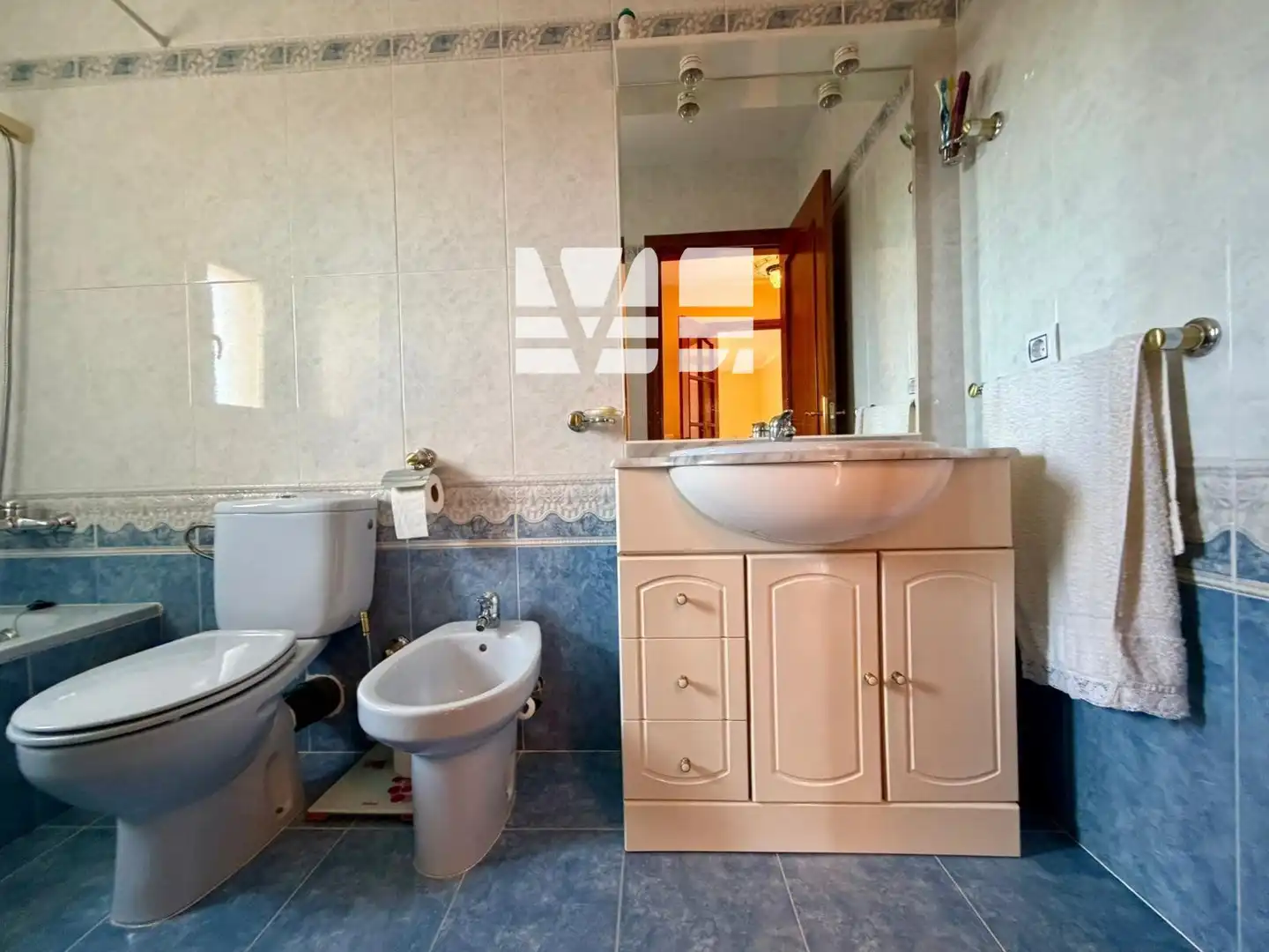 Villa in vendita a Begonia, imagen 24