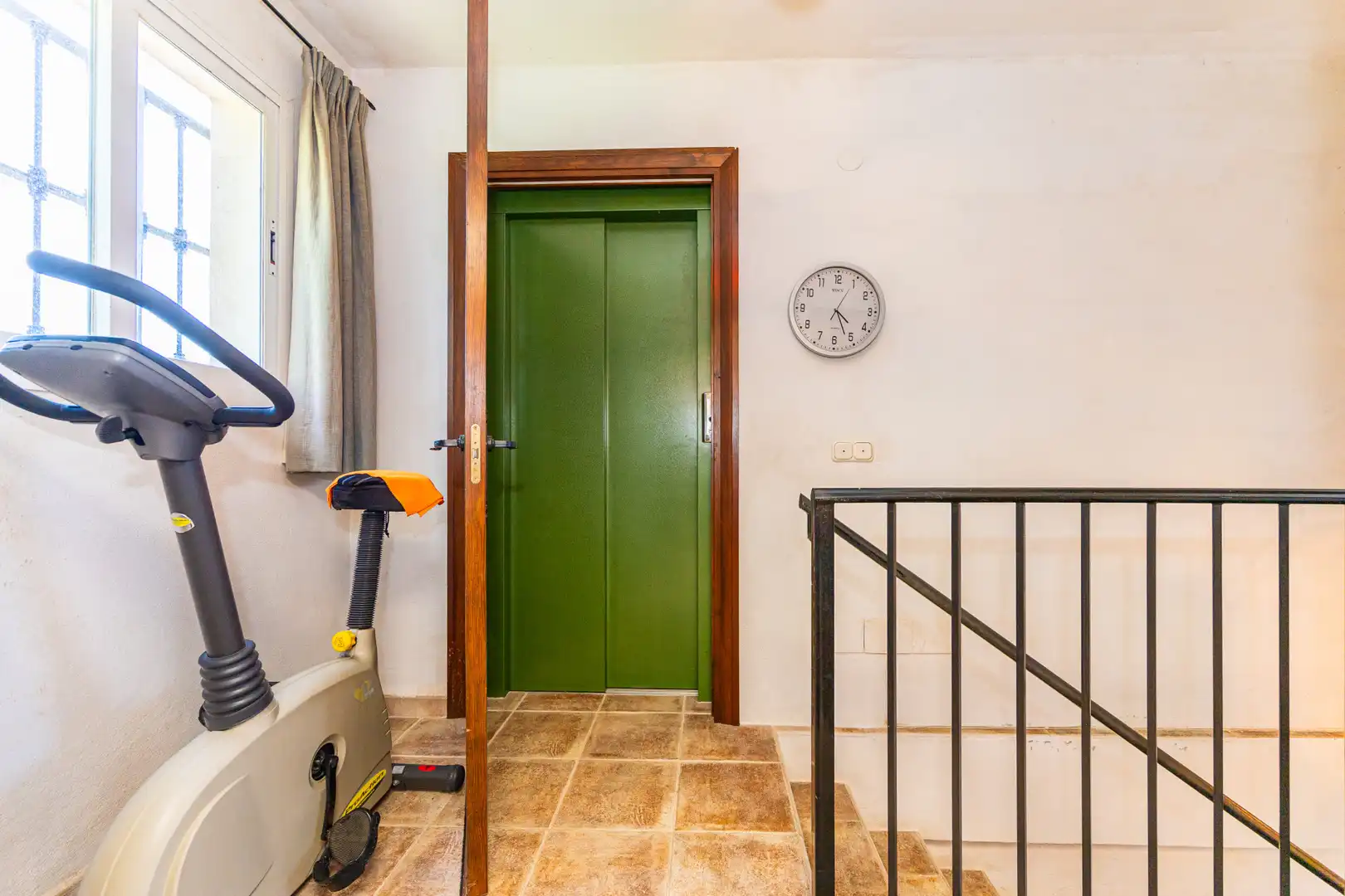 Casa o xalet en venda en Mijas amb Aire condicionat, Jardí privat i Terrassa