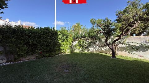 Photo 4 of Ground floor for sale in Treinta de Julio, Pueblo Latino, Pilar de la Horadada