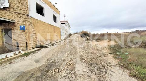Photo 3 of Industrial buildings for sale in Carretera N III , 8, Requena, Valencia