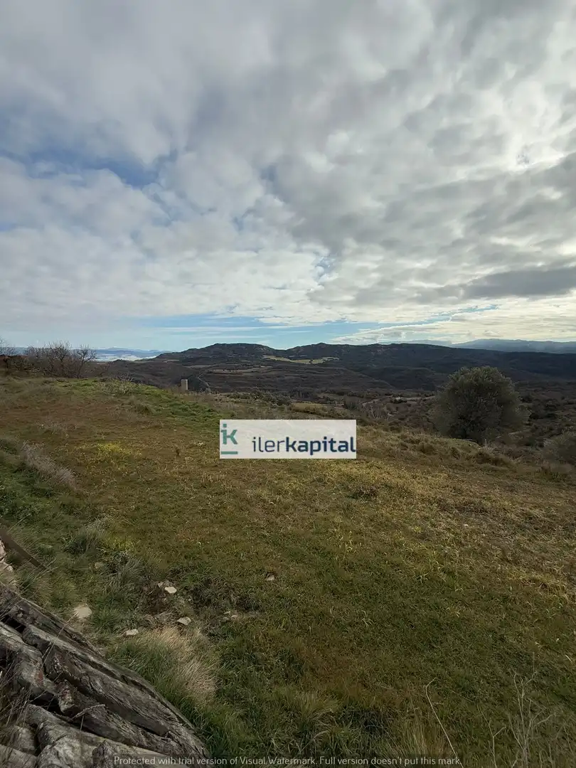 Lands and plots for sale in Tolva, imagen 35