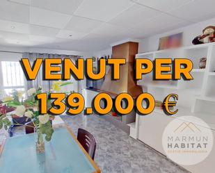 Àtic en venda en Mataró