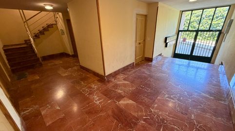 Foto 2 de Piso de alquiler en Casa Amarilla, Galapagar