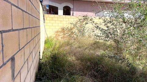 Photo 4 of Residential for sale in Arenal, Centro, Burgos