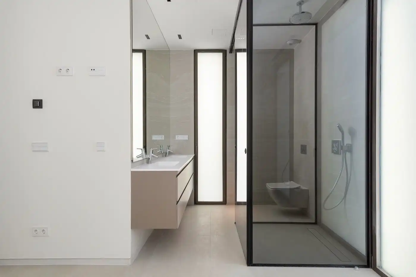 Villa con piscina in vendita a Rincón de Loix, imagen 23