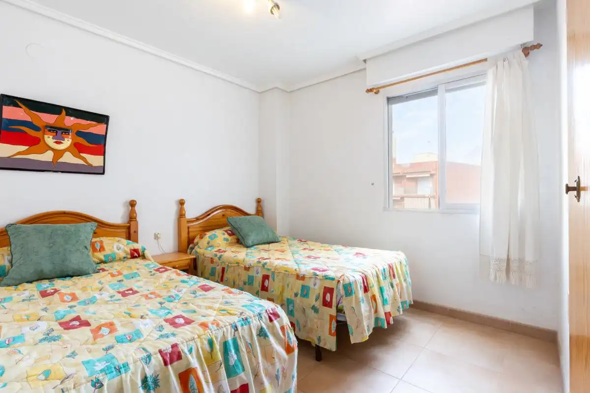 Flat for sale in Carrer de la Cala de Xàbia, Les Palmeres