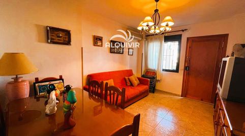 Foto 2 de Pis en venda a Sector L, Golf - Torre Almenara, Huelva