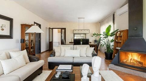 Foto 2 de Casa o xalet en venda a Avinyonet del Penedès, Barcelona