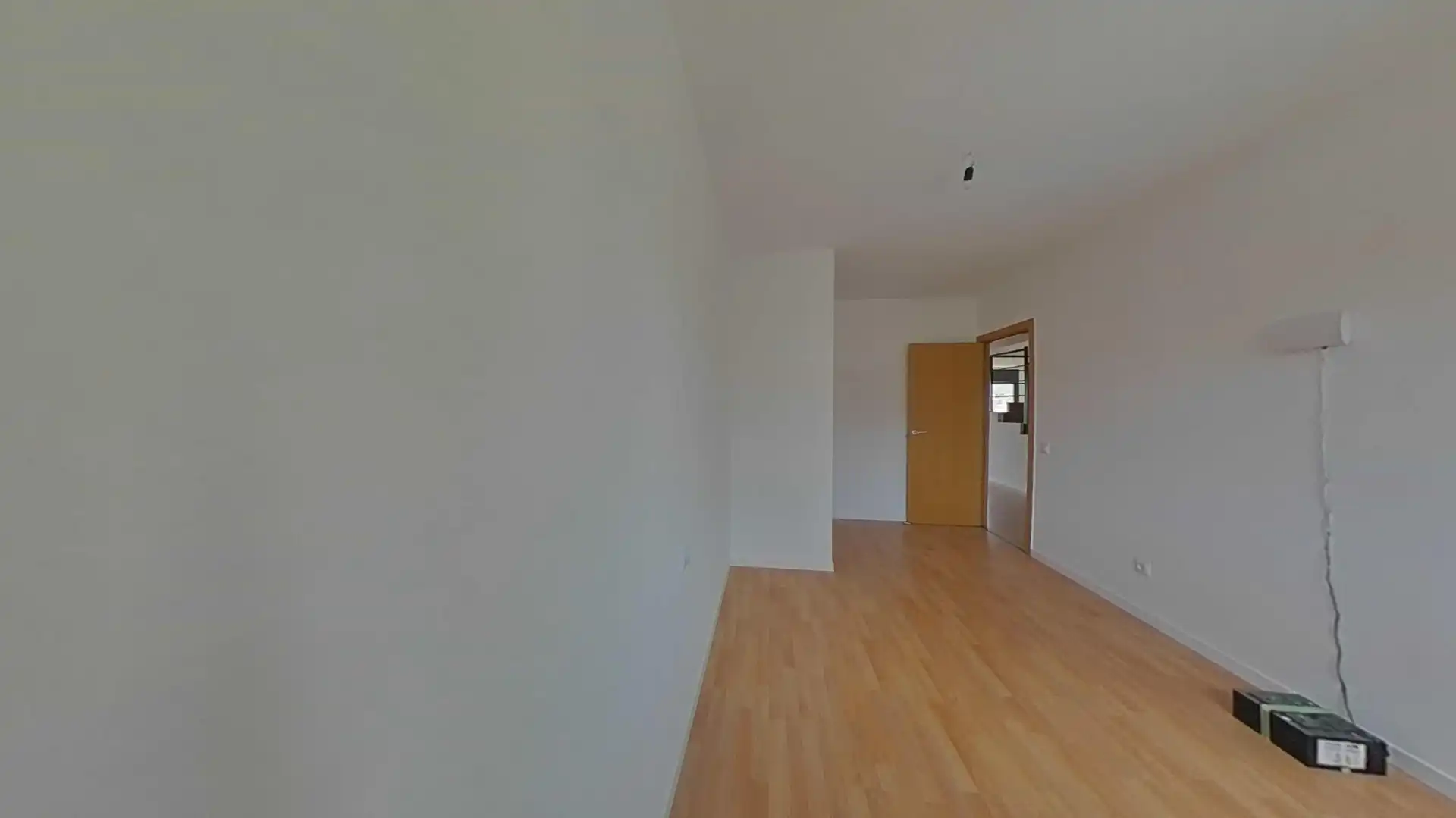 Flat for sale in Castellar del Vallès