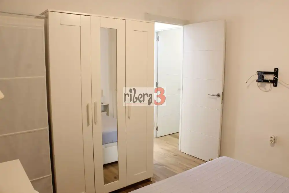 Bungalow in vendita a Santiago de la Ribera, imagen 13
