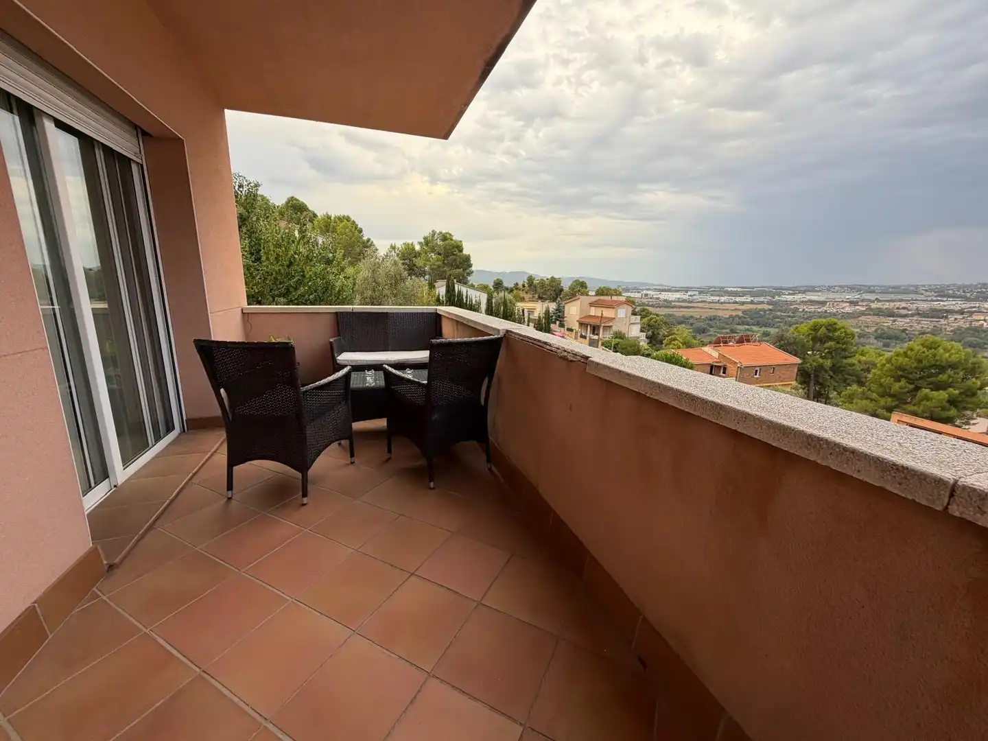 House with pool for sale in Abrera, imagen 21