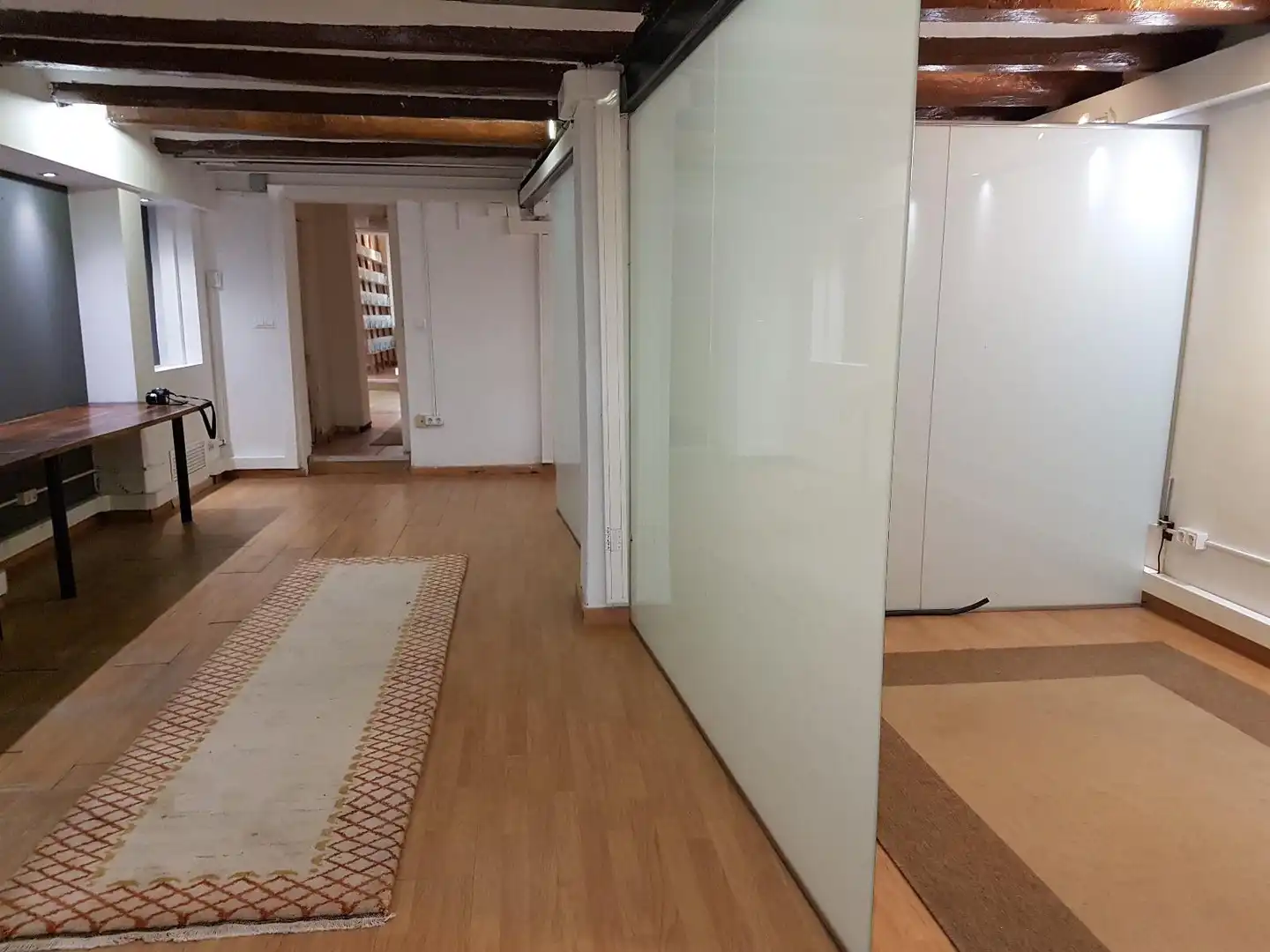 Duplex à vendre à Eixample, imagen 5