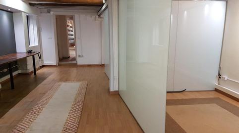 Photo 5 of Duplex for sale in Sant Antoni,  Barcelona Capital