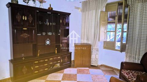 Photo 2 of House or chalet for sale in San Andrés, Salar, Granada