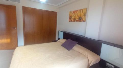 Photo 2 of Flat for sale in Sotavento, Puerto Rey, Almería